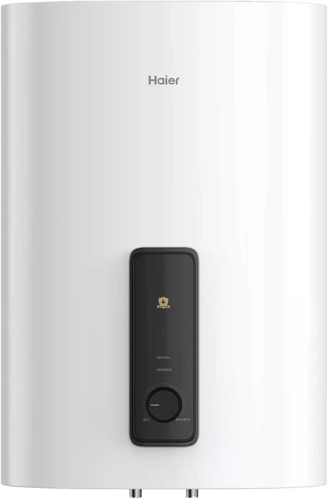 Накопительный водонагреватель Haier ES30V-F3