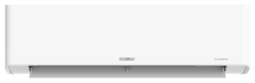 Сплит-система High Life ACHL-07PС-I-CHDV03SI/ACHL-07PС-I-CHDV03SO Priority Class 2.0 Inverter