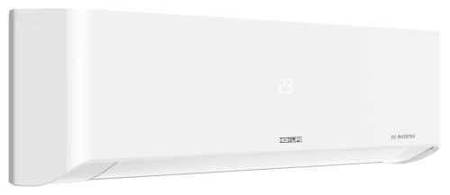 Сплит-система High Life ACHL-07PС-I-CHDV03SI/ACHL-07PС-I-CHDV03SO Priority Class 2.0 Inverter — фото 3