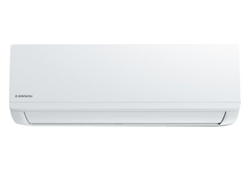 Сплит-система Kentatsu KSGI35HFRN1/KSRI35HFRN1 Ichi R32