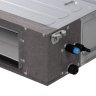 Канальная сплит-система Ballu BLCI_A_D-18HN8_V4 Universal 3 DC