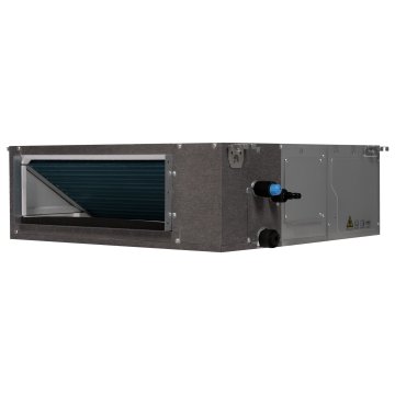 Канальная сплит-система Ballu BLCI_A_D-18HN8_V4 Universal 3 DC