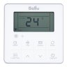 Канальная сплит-система Ballu BLCI_A_D-18HN8_V4 Universal 3 DC