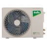 Канальная сплит-система Ballu BLCI_A_D-18HN8_V4 Universal 3 DC