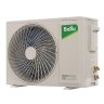 Канальная сплит-система Ballu BLCI_A_D-18HN8_V4 Universal 3 DC