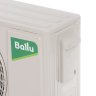 Канальная сплит-система Ballu BLCI_A_D-18HN8_V4 Universal 3 DC