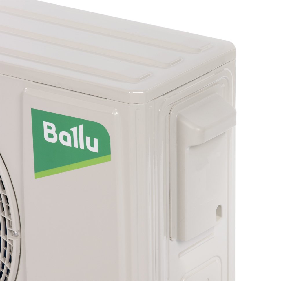 Канальная сплит-система Ballu BLCI_A_D-18HN8_V4 Universal 3 DC
