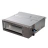 Канальная сплит-система Ballu BLCI_A_D-18HN8_V4 Universal 3 DC