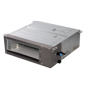 Канальная сплит-система Ballu BLCI_A_D-18HN8_V4 Universal 3 DC