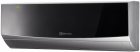 Сплит система Electrolux EACS-07HG-B2/N3 Сплит система Electrolux EACS-07HG-B2/N3