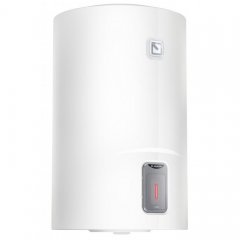 Накопительный водонагреватель Ariston LYDOS R ABS 50 V