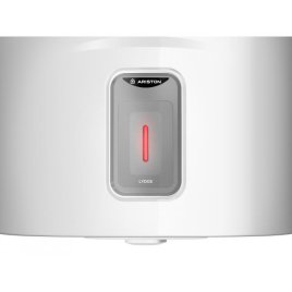 Накопительный водонагреватель Ariston LYDOS R ABS 50 V