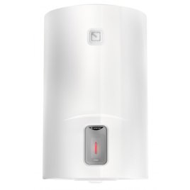 Накопительный водонагреватель Ariston LYDOS R ABS 50 V
