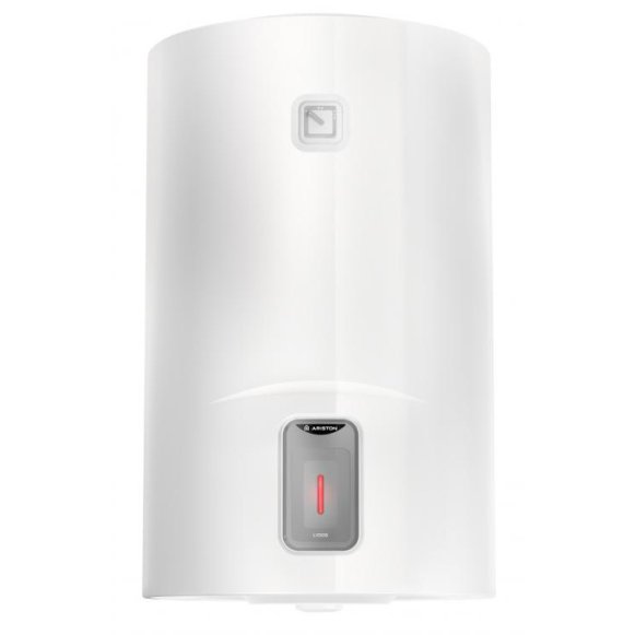 Изображение товара Накопительный водонагреватель Ariston LYDOS R ABS 50 V 50 л