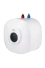 Накопительный водонагреватель Haier ES15V-EQ2