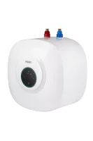 Накопительный водонагреватель Haier ES15V-EQ2