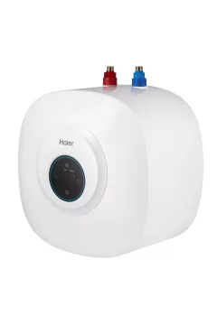 Накопительный водонагреватель Haier ES15V-EQ2