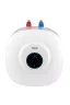 Накопительный водонагреватель Haier ES15V-EQ2