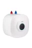 Накопительный водонагреватель Haier ES15V-EQ2