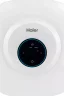 Накопительный водонагреватель Haier ES15V-EQ2