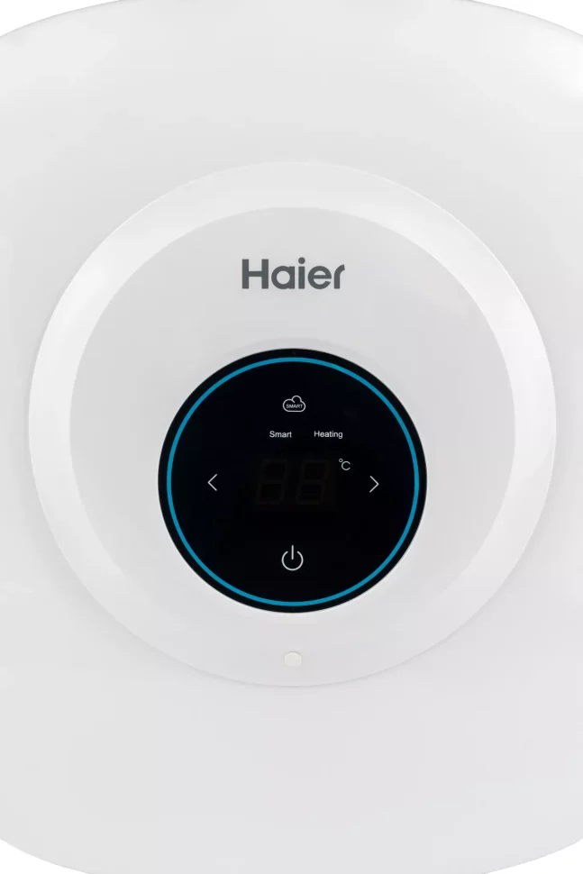 Накопительный водонагреватель Haier ES15V-EQ2
