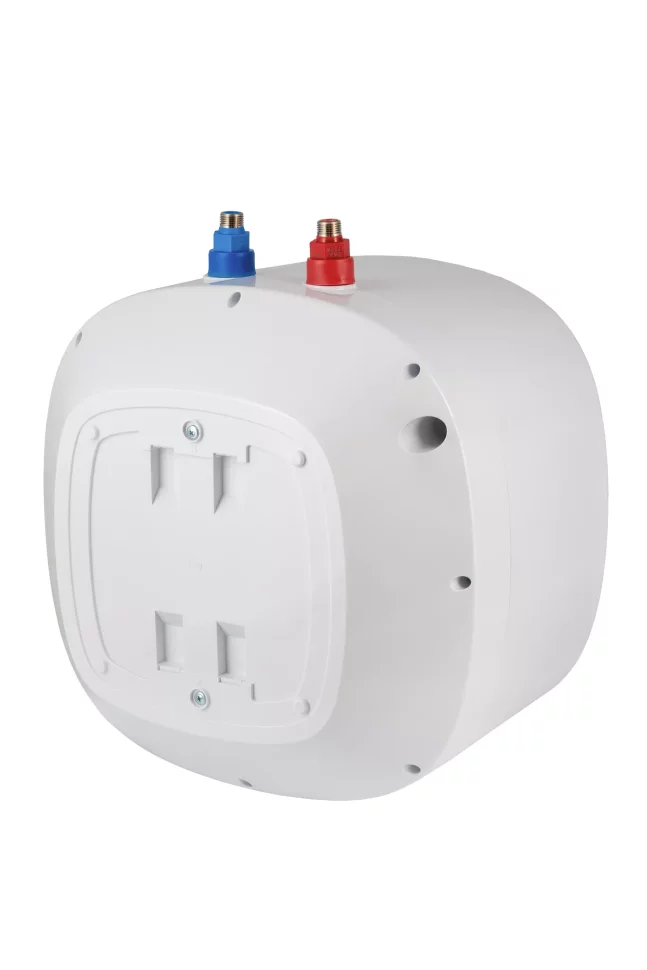 Накопительный водонагреватель Haier ES15V-EQ2