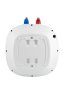 Накопительный водонагреватель Haier ES15V-EQ2