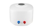 Накопительный водонагреватель Haier ES15V-EQ2