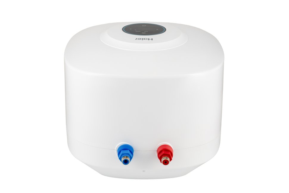 Накопительный водонагреватель Haier ES15V-EQ2
