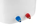 Накопительный водонагреватель Haier ES15V-EQ2