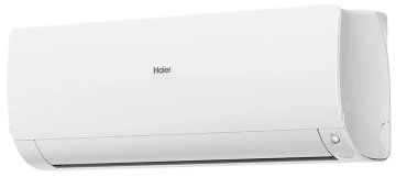 Настенная сплит-система Haier AS25S2SF3FA-W/1U09BS3ERA Flexera Super Match