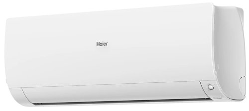 Настенная сплит-система Haier AS25S2SF3FA-W/1U09BS3ERA Flexera Super Match — фото 2