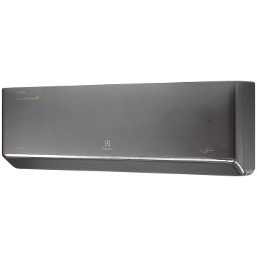 Сплит-система Electrolux EACS/I-13HFA/N8_V2 Crystal Air Super DC Inverter