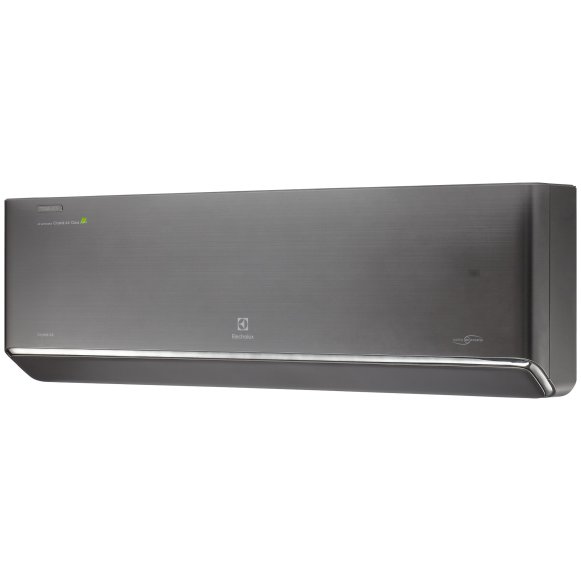 Изображение товара Инверторная сплит-система Electrolux Crystal Air Super DC 40 кв.м с притоком воздуха