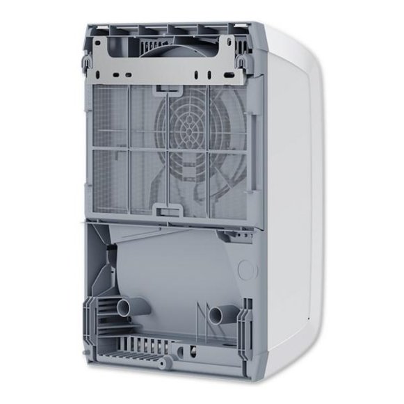 Тепловентилятор Stiebel Eltron CK 20 Trend