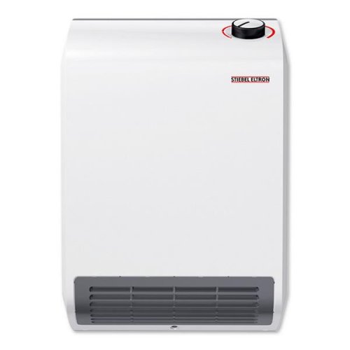 Тепловентилятор Stiebel Eltron CK 20 Trend — фото 1