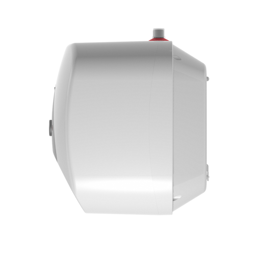 Накопительный электрический водонагреватель Thermex H 15 U (pro) — фото 2