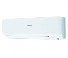 Настенная сплит-система Mitsubishi Heavy SRK25ZSP-W/SRC25ZSP-W STANDARD