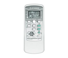 Настенная сплит-система Mitsubishi Heavy SRK25ZSP-W/SRC25ZSP-W STANDARD