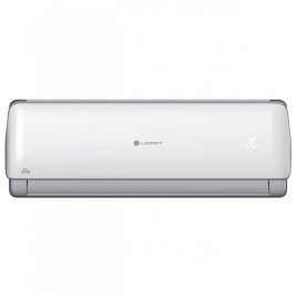 Сплит-система Loriot LAC-12AI
