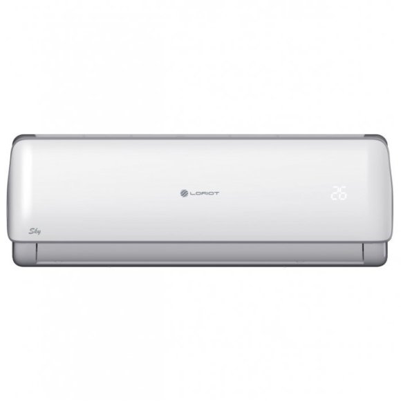 Сплит-система Loriot LAC-12AI