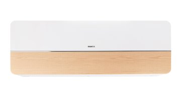 Сплит-система Newtek NT-65CHW09