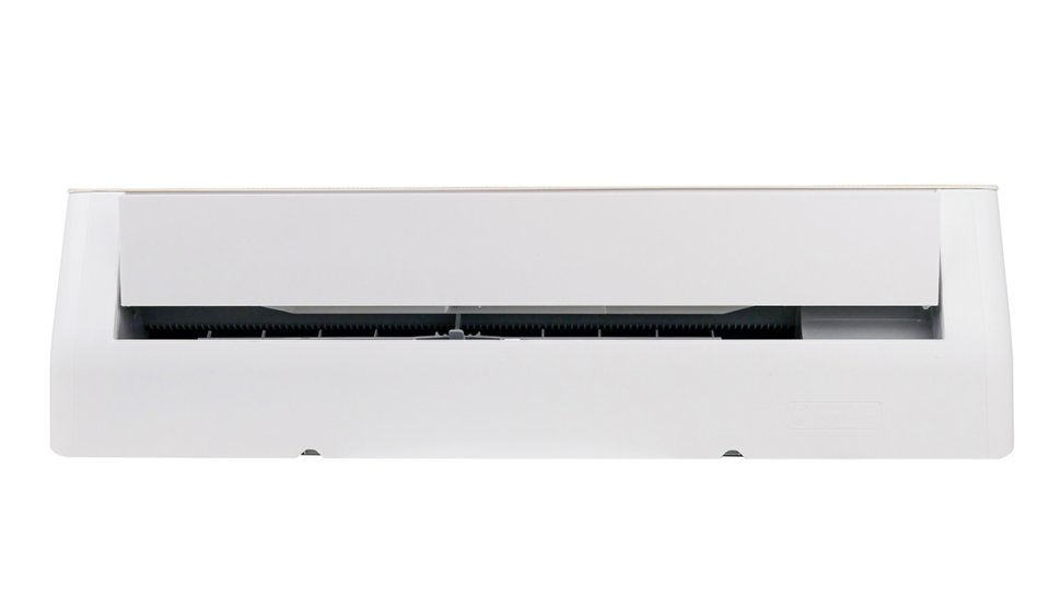 Сплит-система Newtek NT-65CHW09 — фото 5