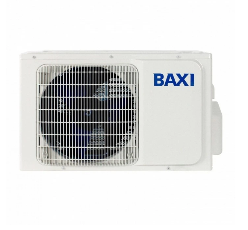 Сплит-система Baxi ALTA 9 — фото 5
