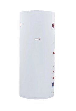 Бойлер косвенного нагрева Protherm PFE R 100 1 X M