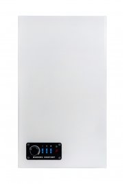 Электрический котел ЭВАН Warmos Comfort-28 миникотельная