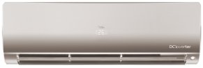 Сплит-система Haier AS25S2SF2FA-G/1U25S2SM3FA Flexis Inverter