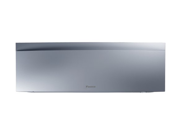 Изображение товара Сплит-система Daikin FTXJ35AS9/RXJ35A9 Emura 3 настенный кондиционер