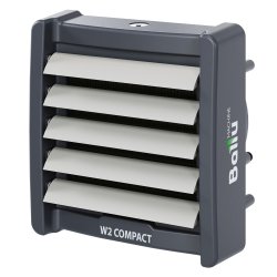 Водяной тепловентилятор Ballu BHP-W2-20-C