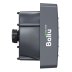Водяной тепловентилятор Ballu BHP-W2-20-C